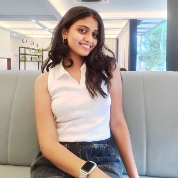 archana billad18